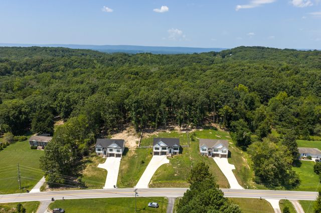 10909 Dolly Pond Road, Ooltewah, TN 37363