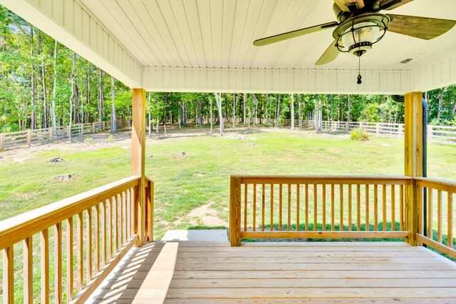 10909 Dolly Pond Road, Ooltewah, TN 37363