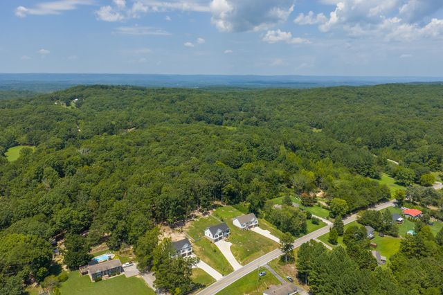10909 Dolly Pond Road, Ooltewah, TN 37363