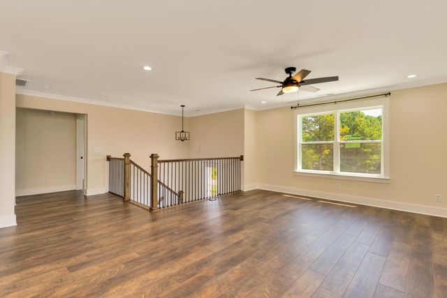 10909 Dolly Pond Road, Ooltewah, TN 37363