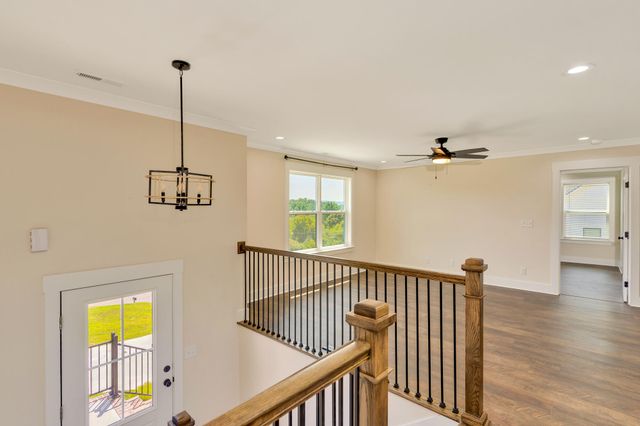 10909 Dolly Pond Road, Ooltewah, TN 37363