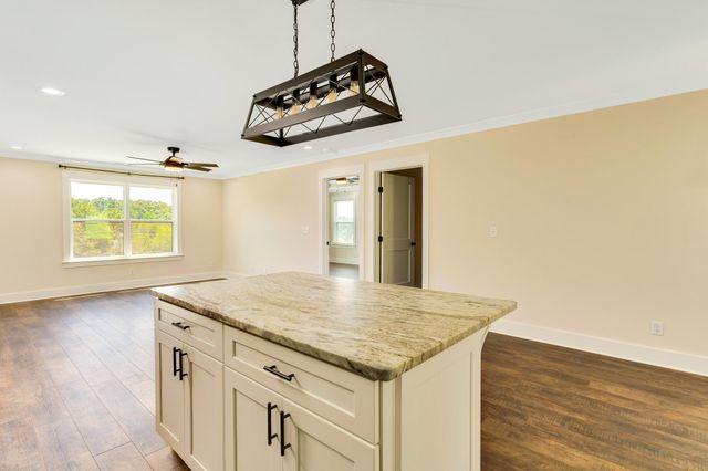10909 Dolly Pond Road, Ooltewah, TN 37363