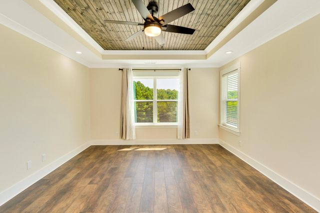 10909 Dolly Pond Road, Ooltewah, TN 37363