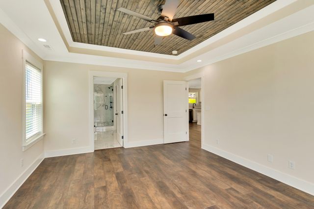 10909 Dolly Pond Road, Ooltewah, TN 37363