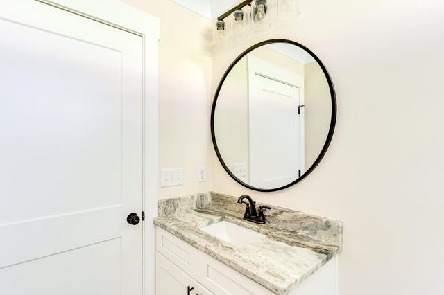 10909 Dolly Pond Road, Ooltewah, TN 37363