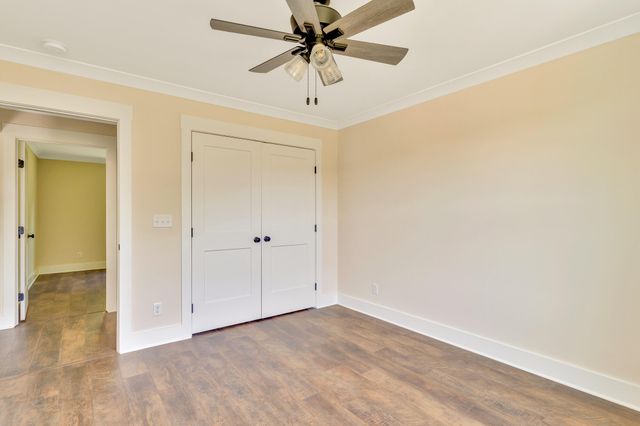 10909 Dolly Pond Road, Ooltewah, TN 37363
