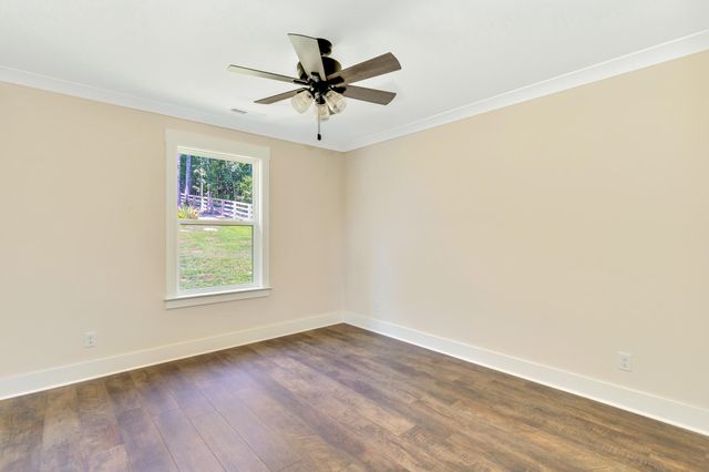 10909 Dolly Pond Road, Ooltewah, TN 37363