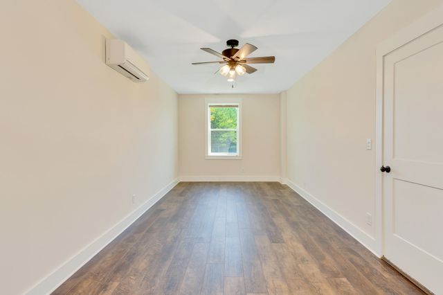 10909 Dolly Pond Road, Ooltewah, TN 37363