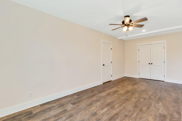 10909 Dolly Pond Road, Ooltewah, TN 37363