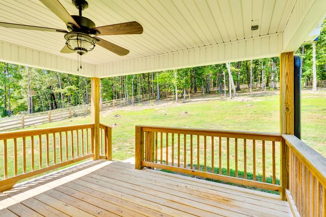 10909 Dolly Pond Road, Ooltewah, TN 37363