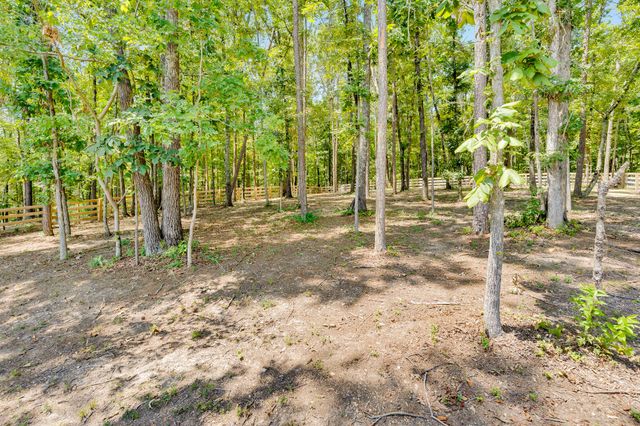 10909 Dolly Pond Road, Ooltewah, TN 37363