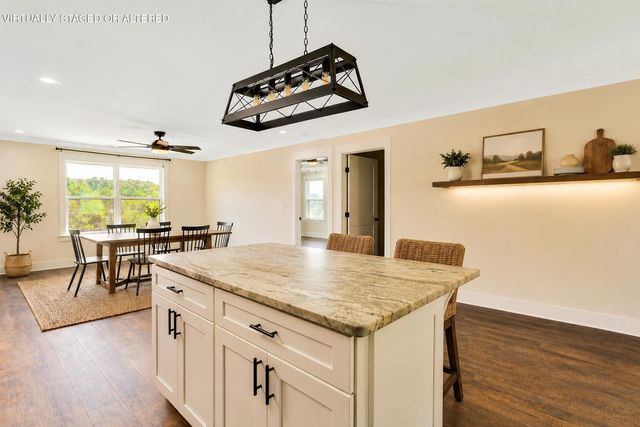 10909 Dolly Pond Road, Ooltewah, TN 37363