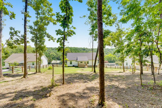 10909 Dolly Pond Road, Ooltewah, TN 37363