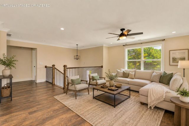 10909 Dolly Pond Road, Ooltewah, TN 37363