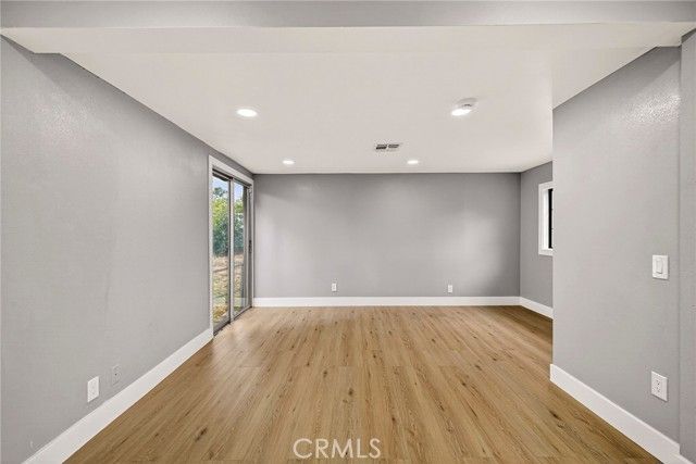 7040 Fulton, Palermo, CA 95968