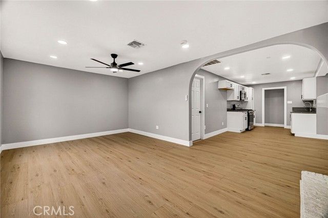 7040 Fulton, Palermo, CA 95968