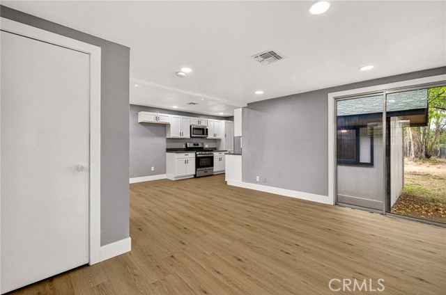 7040 Fulton, Palermo, CA 95968