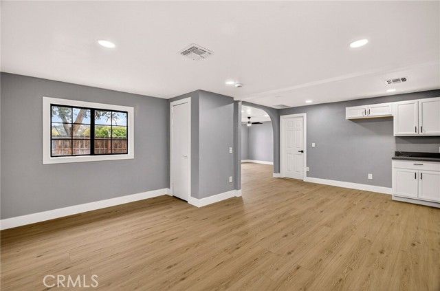 7040 Fulton, Palermo, CA 95968