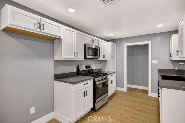 7040 Fulton, Palermo, CA 95968