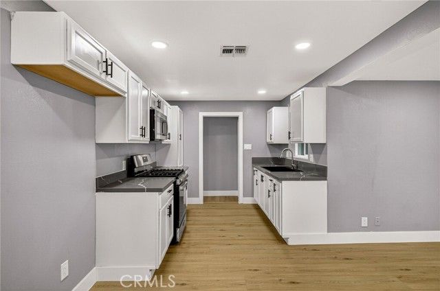 7040 Fulton, Palermo, CA 95968