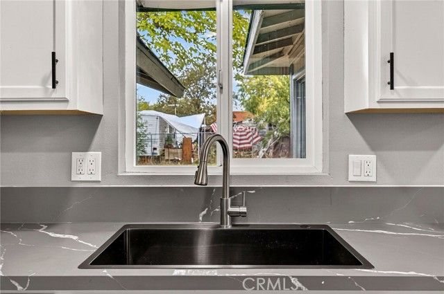 7040 Fulton, Palermo, CA 95968