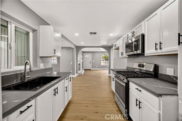 7040 Fulton, Palermo, CA 95968