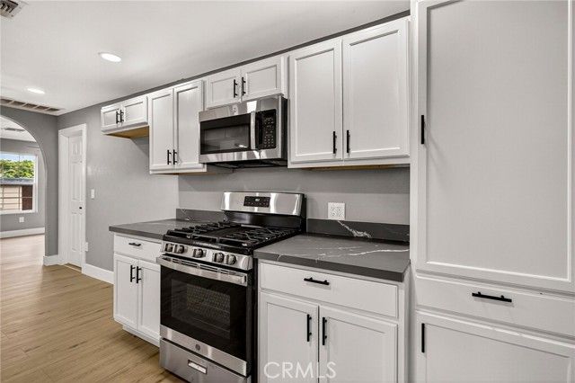 7040 Fulton, Palermo, CA 95968