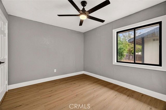 7040 Fulton, Palermo, CA 95968