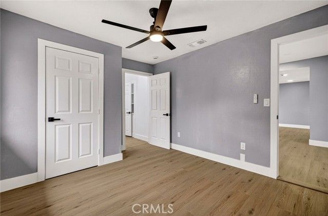 7040 Fulton, Palermo, CA 95968