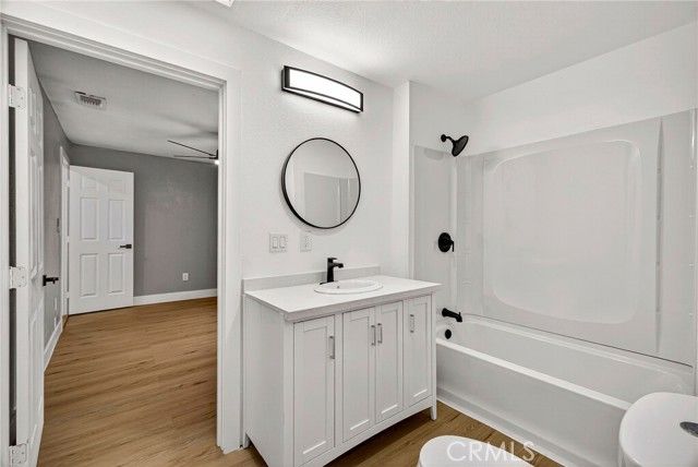 7040 Fulton, Palermo, CA 95968