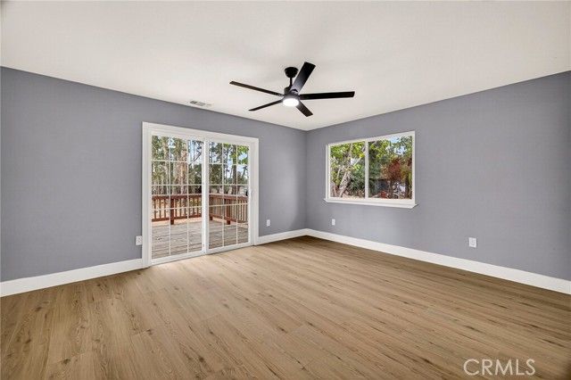 7040 Fulton, Palermo, CA 95968