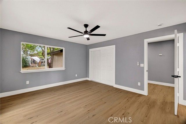 7040 Fulton, Palermo, CA 95968