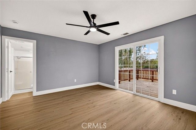 7040 Fulton, Palermo, CA 95968