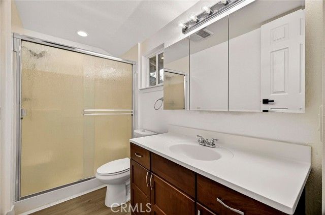 7040 Fulton, Palermo, CA 95968