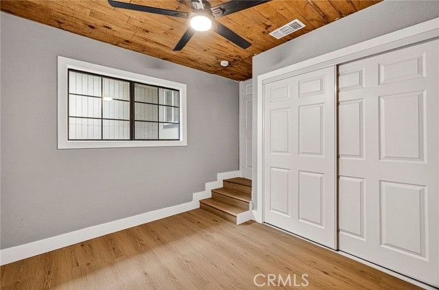 7040 Fulton, Palermo, CA 95968