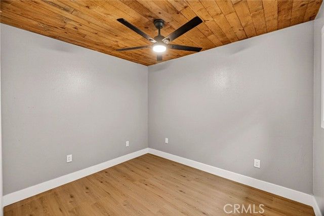 7040 Fulton, Palermo, CA 95968