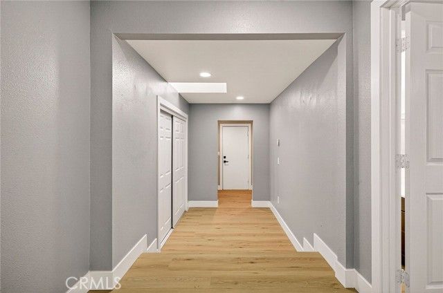 7040 Fulton, Palermo, CA 95968