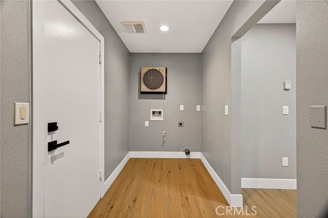 7040 Fulton, Palermo, CA 95968