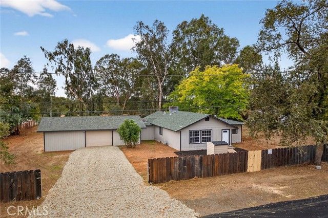 7040 Fulton, Palermo, CA 95968