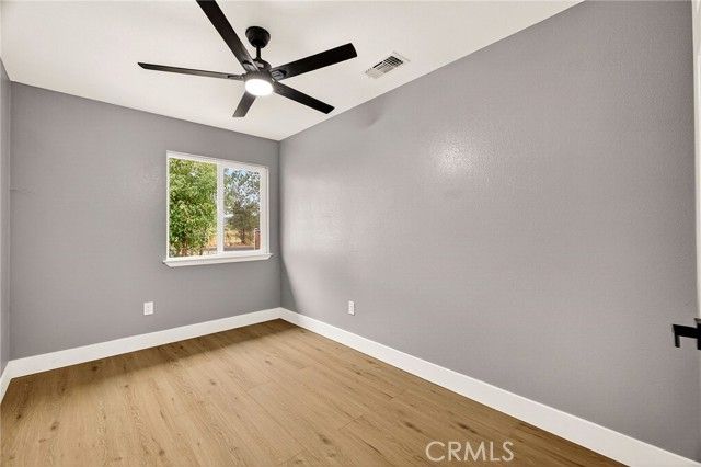 7040 Fulton, Palermo, CA 95968