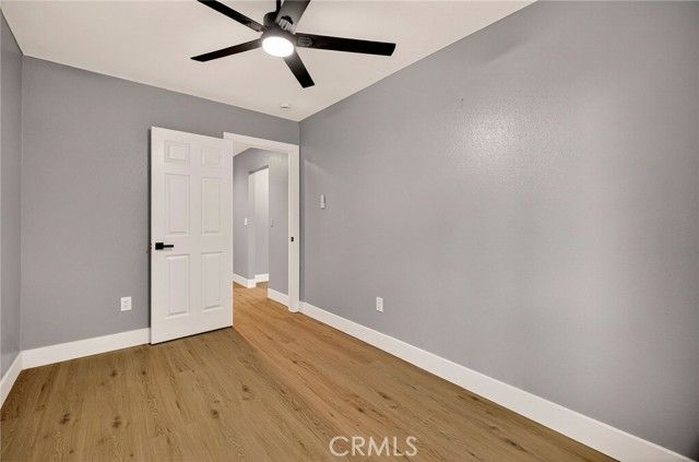 7040 Fulton, Palermo, CA 95968