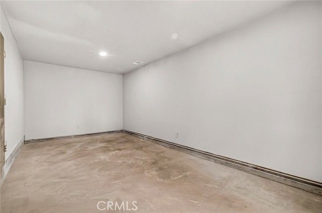 7040 Fulton, Palermo, CA 95968