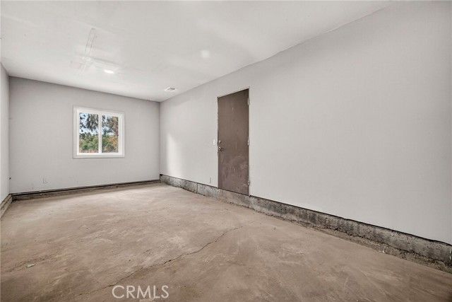 7040 Fulton, Palermo, CA 95968