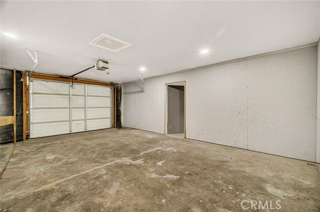 7040 Fulton, Palermo, CA 95968