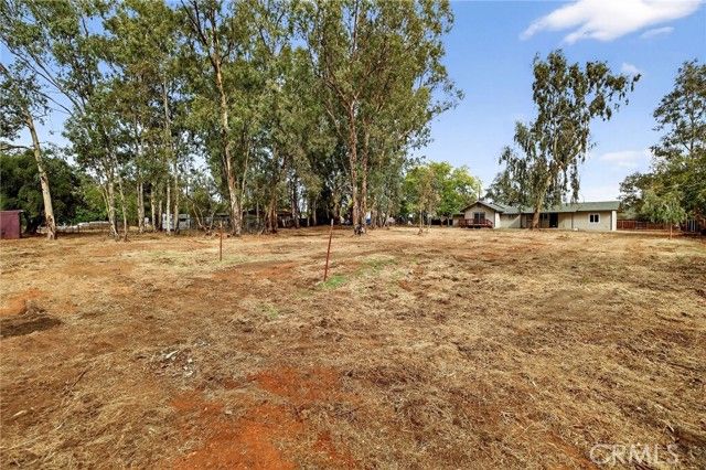 7040 Fulton, Palermo, CA 95968