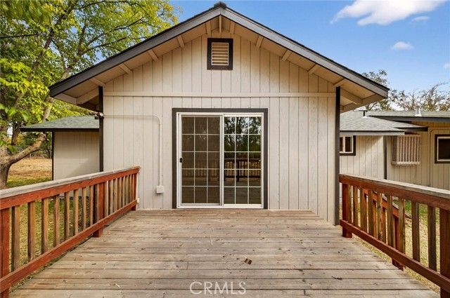 7040 Fulton, Palermo, CA 95968