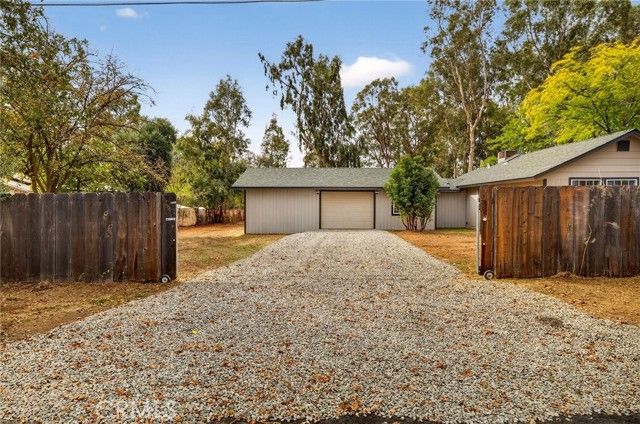 7040 Fulton, Palermo, CA 95968