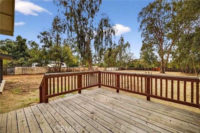 7040 Fulton, Palermo, CA 95968