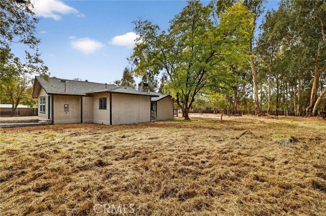 7040 Fulton, Palermo, CA 95968