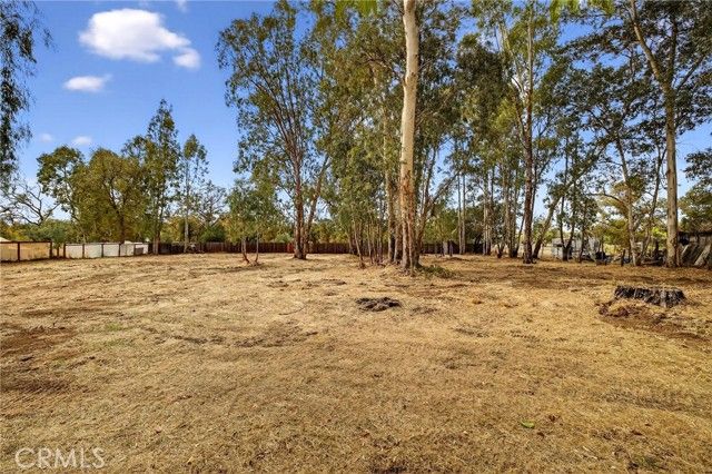 7040 Fulton, Palermo, CA 95968